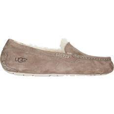 UGG Purple Low Shoes UGG Ansley - Slate