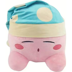 Toys Kirby Sleepy 30cm