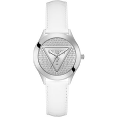 Guess Damklocka GW0745L3 Ø 34 mm