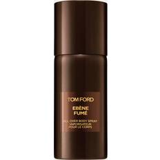 Unisex Body Mists Tom Ford BNE Fum All Over Body Spray 150ml