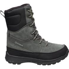 Icebug Torne 2 Biosole GTX - Grau