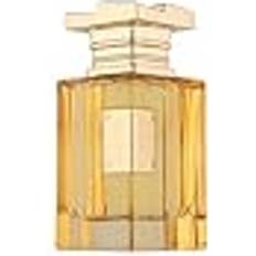 Fragrance World Eau De Parfum