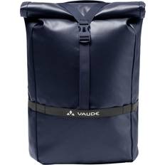 Vaude Mineo 23 Backpack - Eclipse