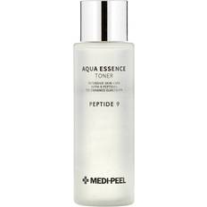 Peptide 9 Aqua Essence Toner