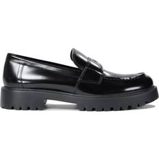 Classic Lug - Perfect Black