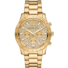 Michael Kors Watches Michael Kors Oversized Berkley (MKO1102)