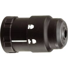 194080-7 Quick Change Chuck for SDS-Plus