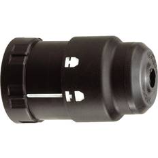 Chuck sds plus Makita 194080-7 Quick Change Chuck for SDS-Plus