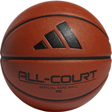 Basketball Adidas All Court 3.0 Ball