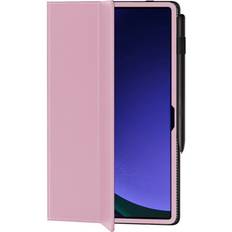 Computer Accessories SaharaCase Bi-Fold Folio Case for Samsung Galaxy Tab S10+ Tab S9 Plus