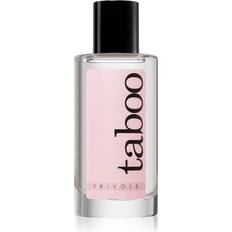 Taboo Frivole EdT