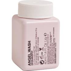 Kevin Murphy Capelli Grassi Shampoo Kevin Murphy Angel Wash 40ml