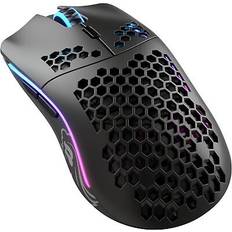 Glorious Model O Wireless Gaming Mouse