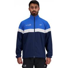 New Balance Marathon Jacket -