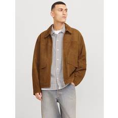 Jack & Jones Ruskind Jakke