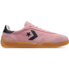 Mocka Sneakers Converse Run Star Trainer - Rosa