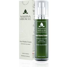 Marina Miracle Ansiktsvård Marina Miracle Acai Hydra Cream 50ml