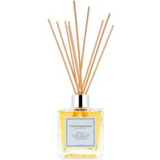 Tromborg Aroma Therapy Room Diffuser Patchouli 200ml
