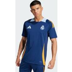 adidas Real Madrid Tränings T-Shirt Tiro 24 X-Large