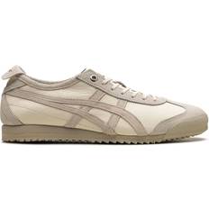 Onitsuka Tiger Mexico 66 SD Sneakers - Cream Birch