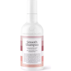 Smooth Shampoo