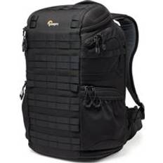 Lowepro Protactic BP 450 AW III Backpack