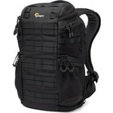 Kamera rygsæk Lowepro ProTactic BP 350 AW III