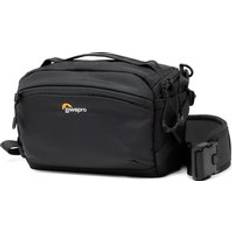 Stativfästen Kamera- & Objektivväskor Lowepro Sling Bag ProTactic Lite SLX 110 AW III