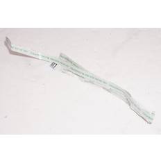 Lenovo Power Cable F0D3000EUS 520-24AST