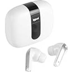 Wireless In-Ear Bluetooth Headphones IGG319352