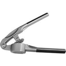 Garlic Presses Bene Casa Silver Garlic Press