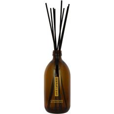 Compagnie de Provence Relaxing Fragrance Diffuser Anise Lavender 200ml