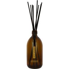 Relaxing Fragrance Diffuser Anise Lavender 200ml