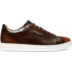 Michael Kors Zapatillas Michael Kors Keating M - Leather