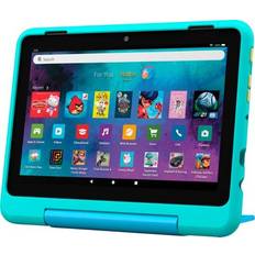 Tablets Amazon Fire HD 8 Kids Pro Tablet 3GB Memory