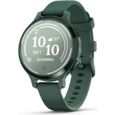 Garmin Lily 2 Active Smart Watch 38 mm Green