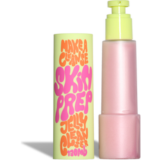 Skin Prep Jelly Cleanser130ml