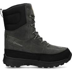 Icebug Torne 2 Biosole GTX - Pine Grey