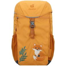 Deuter Waldfuchs 10 Kinderrucksack - Orange