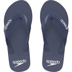 Flip Flop - Navy