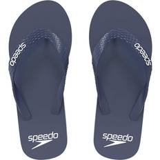 Speedo Flip Flop AM - Blau