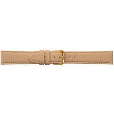 Falkenlund Deluxe Beco Watch Strap 18mm