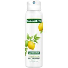 Deo palmolive Palmolive Citrus Fresh Deo Spray 150ml