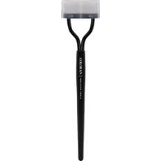 Lash Comb