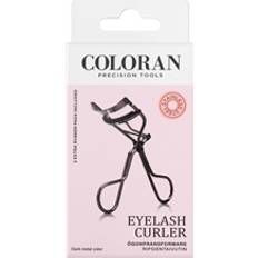 Ripsentaivuttimet ale Coloran Eyelash Curler