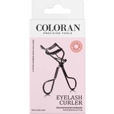 Eyelash Curler