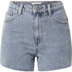 Dam - Orange Jeans Vila Kakia Jeans -