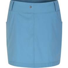 Stretch Skirts Dare 2b Melodic III Skort - Niagra Blue