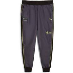Puma BMW MMS Jogging Statement - Gris