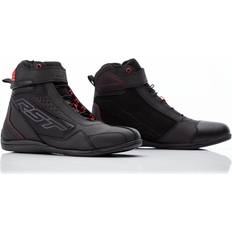 Motorcycle Equipment Rst frontier short urban city boots 45/uk